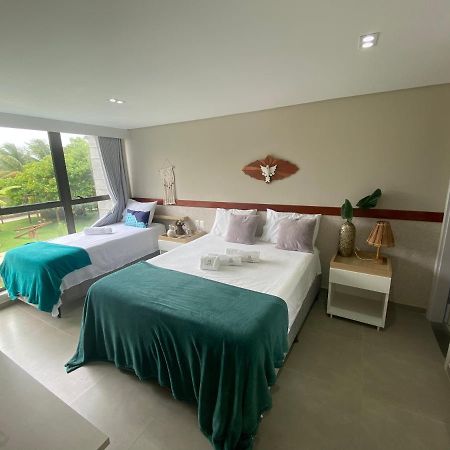 Oka 23 Milagres Villa São Miguel dos Milagres Eksteriør bilde