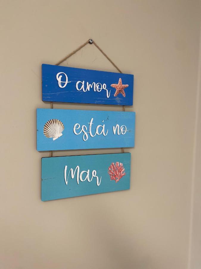 Oka 23 Milagres Villa São Miguel dos Milagres Eksteriør bilde
